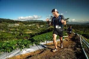 BIB: 
                            <button type="button" onclick="openModal(19123357)" class="btn btn-primary btn-sm float-right btn-popup" data-toggle="modal" data-target=".modal-high-quality">
                        <i class="fas fa-shopping-cart"></i> Add to Cart
                    </button>
                                            <button type="button" onclick="isThisMe(19123357, true)" class="btn btn-success btn-sm float-right btn-popup btn-isme hidden" data-toggle="tooltip" data-placement="bottom" title="นี่คือรูปของคุณใช่ไหม คลิกที่นี่เพื่อเอาเข้าอัลบั้ม">
                        <i class="fas fa-plus"></i> Add to album
                    </button>
                    <button type="button" onclick="isThisMe(19123357, false)" class="btn btn-warning btn-sm float-right btn-popup btn-isnotme hidden">
                        <i class="fas fa-ban"></i> Remove from album
                    </button>